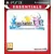 PS3 Games - Final Fantasy X et X-2 - Essentials