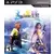 Final Fantasy X et X-2 HD Remaster