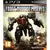 Jeux PS3 - Front Mission Evolved
