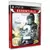 PS3 Games - Tom Clancy\'s Ghost Recon Advanced Warfighter 2