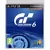Jeux PS3 - Gran Turismo 6