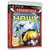 PS3 Games - Tom Clancy\'s H.A.W.X
