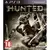 PS3 Games - Hunted: The Demon\'s Forge