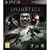 PS3 Games - Injustice: Gods Among Us