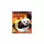 Jeux PS3 - Kung Fu Panda 2