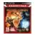 Mortal Kombat 9 - Complete Edition 