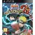 Jeux PS3 - Naruto Shippuden: Ultimate Ninja: Storm 2