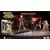 Naruto Shippuden Ultimate Ninja Storm Revolution - Samurai Collector Edition 