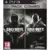 Pack Call of Duty Black Ops 1 et 2