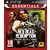 Jeux PS3 - Red Dead Redemption: Game of the Year Edition