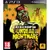 PS3 Games - Red Dead Redemption: Undead Nightmare