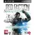 Red Faction Armageddon  Special Edition