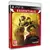 Jeux PS3 - Resident Evil 5: Gold Edition