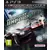 Ridge Racer Unbounded Limited Edition