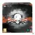 Jeux PS3 - Risen 2 : Dark Waters - Edition Collector