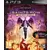 Saints Row Gat Out of Hell - First Edition