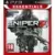 Sniper : Ghost Warrior 2 - Essentials