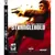 Jeux PS3 - John Woo Presents Stranglehold