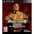 PS3 Games - Supremacy MMA