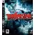 Jeux PS3 - Wolfenstein