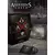 Assassin's Creed Syndicate The Rooks Collector Edition 