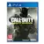 PS4 Games - Call of Duty Infinite Warfare