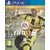 FIFA 17 Edition Deluxe