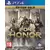 For Honor - Gold Edition