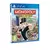 Jeux PS4 - Monopoly Family Fun Pack