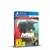 PS4 Games - MR4 Moto Racer 4 - Deluxe Edition
