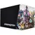 Overwatch - Collector Edition