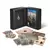 The Order 1886 Edition Collector