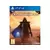 PS4 Games - The Technomancer