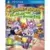 PS Vita Games - Looney Tunes Galactic Sports