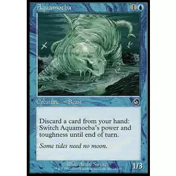 Aquamibe