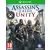 XBOX One Games - Assassin\'s Creed Unity