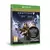 XBOX One Games - Destiny: The Taken King - Legendary Edition