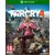 Far Cry 4 Edition Limitée