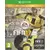 FIFA 17 Deluxe Edition
