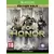 For Honor Édition Gold