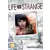 Life is Strange