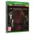 XBOX One Games - Metal Gear Solid V: The Phantom Pain Day One Edition