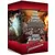 One Piece Burning Blood Collector Edition 