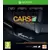 Project Cars GOTY