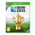 Rugby World Cup 2015