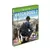 XBOX One Games - Watch Dogs 2