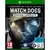 Watch Dogs Edition Complète