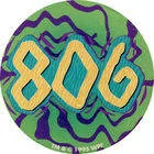 806 - 05