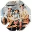 BN Troc\'s - Indiana Jones - 1995 - BN Troc\'s Indiana Jones n°123