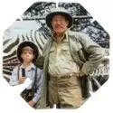 BN Troc\'s - Indiana Jones - 1995 - BN Troc\'s Indiana Jones n°124